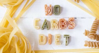 Cabot-Health-No-Carbs-Diet (1)