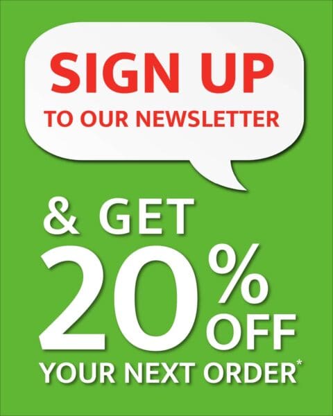 Newsletter-Sign-Up