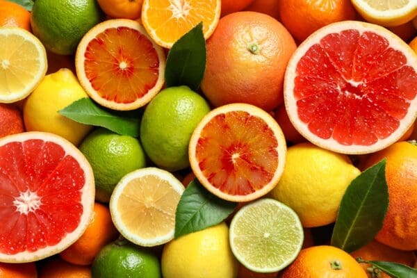 AdobeStock_255254525