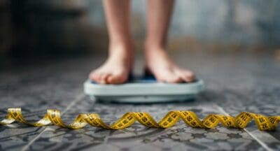 Cabot-Health-Weight-Loss