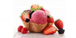 berry-icecream-w
