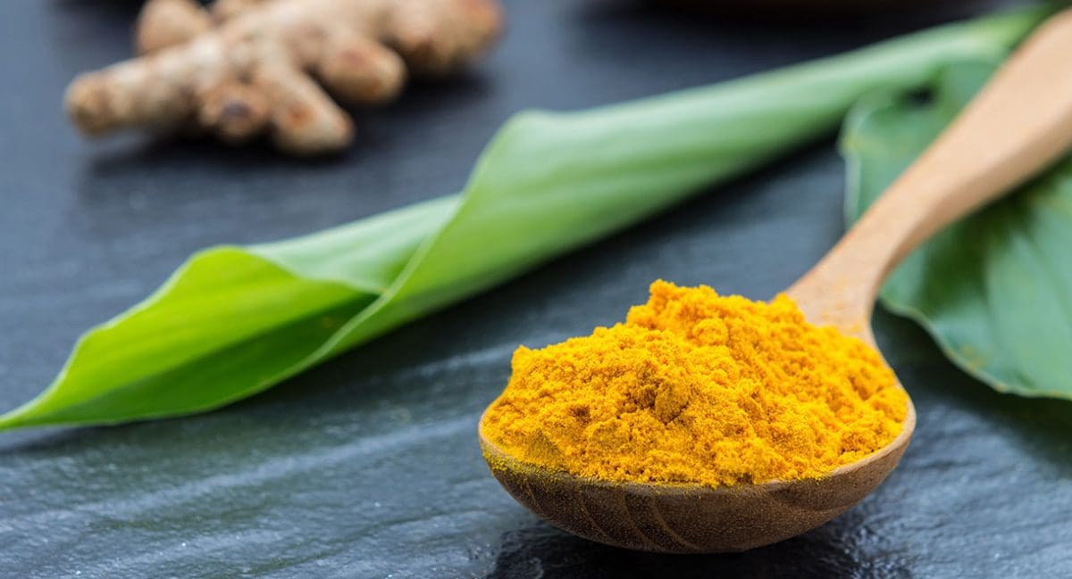 The Top 5 Benefits Of Turmeric Cabot Health