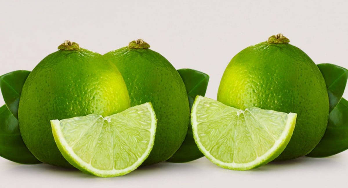 The 10 Best Green Foods For Your Liver Cabot Health