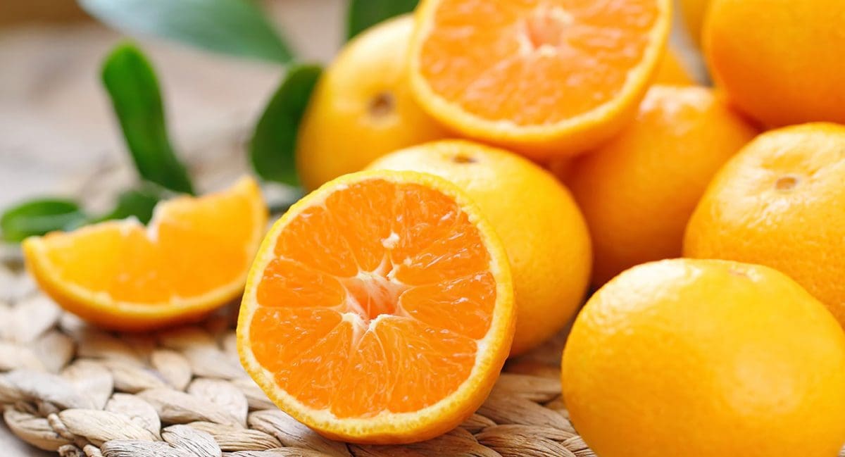 5 LiverProtective Foods You Should Be Eating Cabot Health