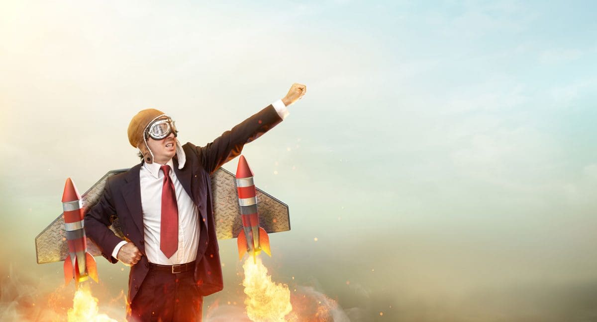 6 Tips For Achieving Your New Year’s Resolution | Cabot Health