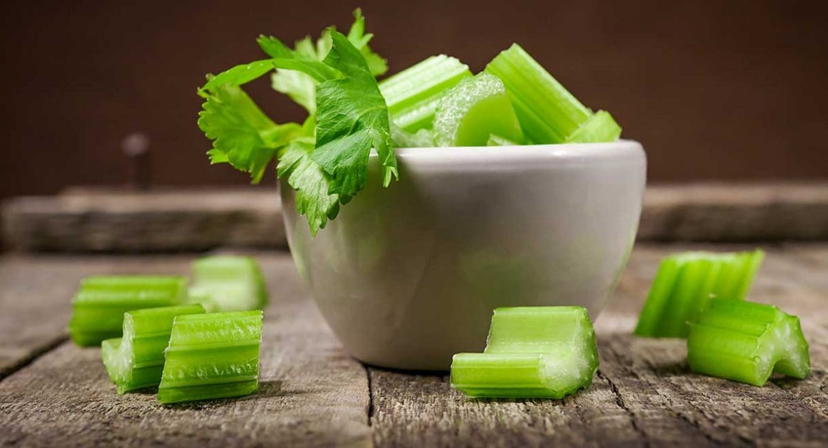 10 NonDairy Foods For Healthy Teeth Cabot Health