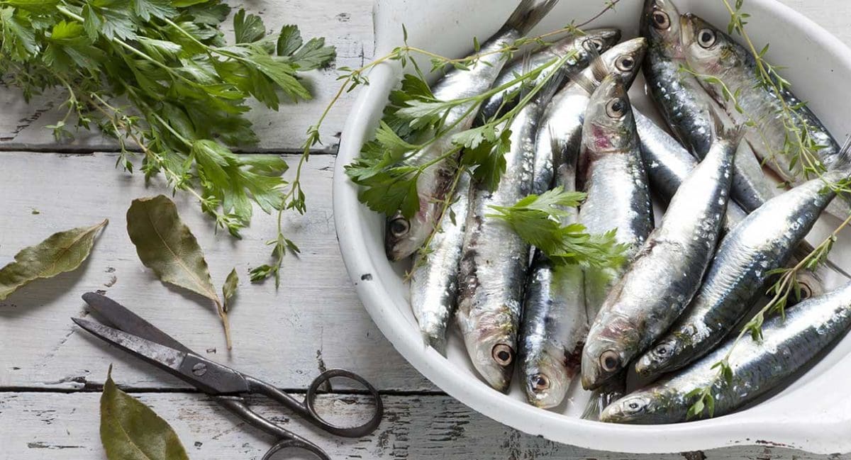 7 Natural Remedies To Boost Your Thyroid Health Cabot Health