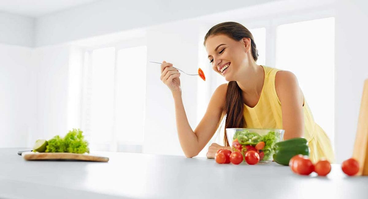 7 Terrific Benefits Of Cleansing Cabot Health