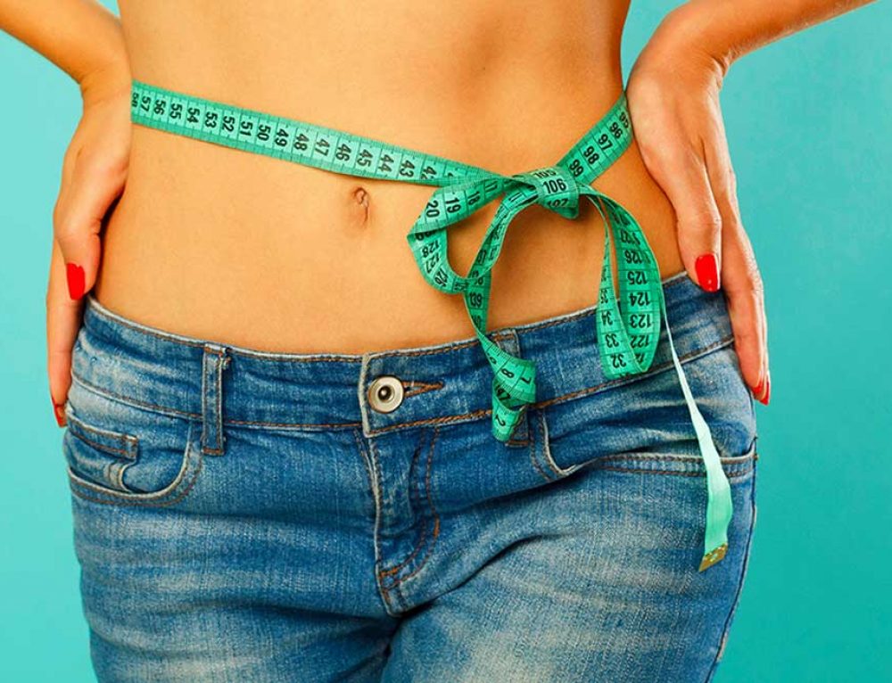 7 Prominent Causes Of Weight Gain And Obesity Cabot Health