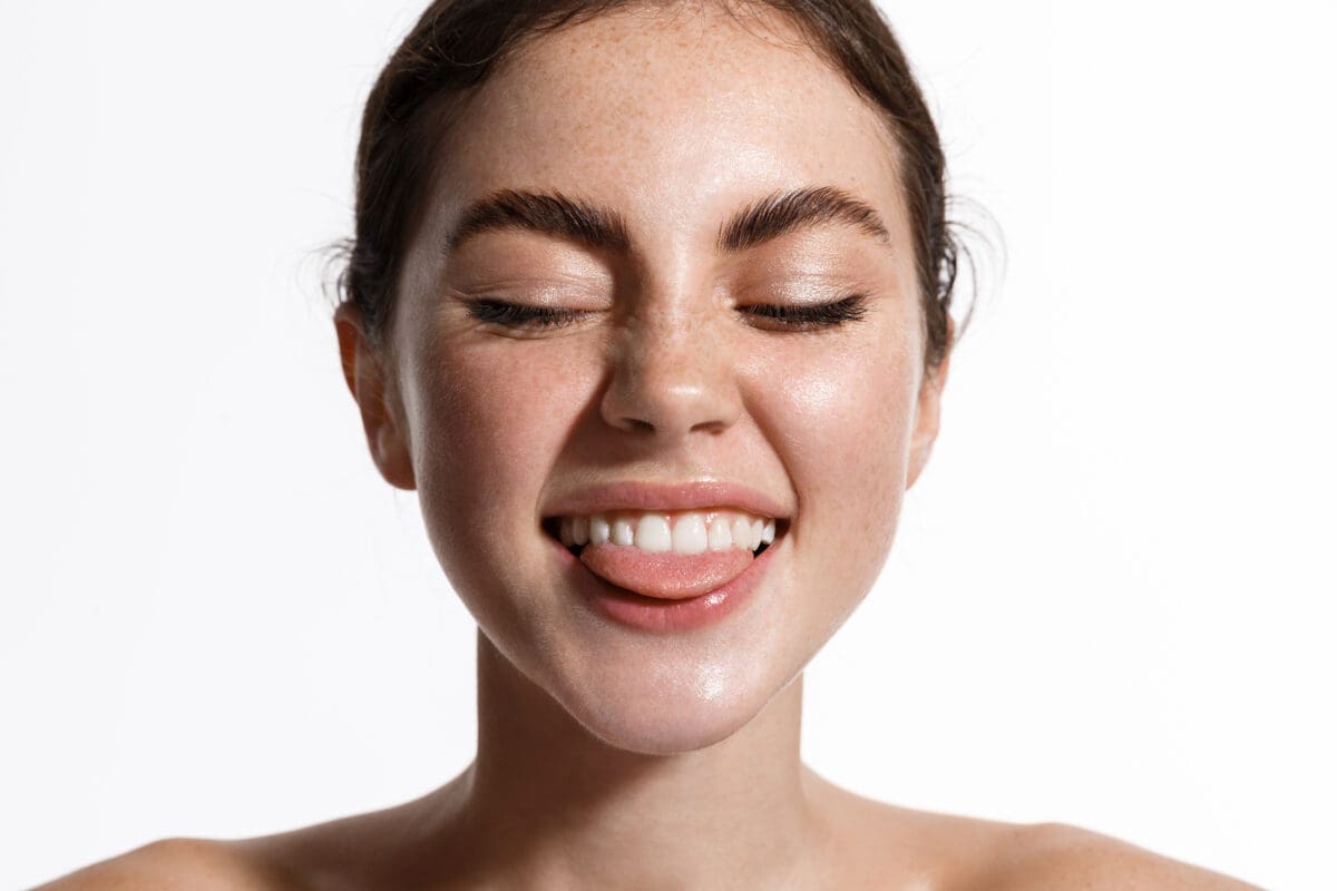 عدد جلسات الماجلان بلازما