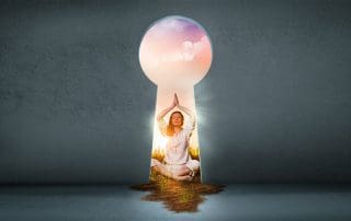 A regular Detox could be the key to better health