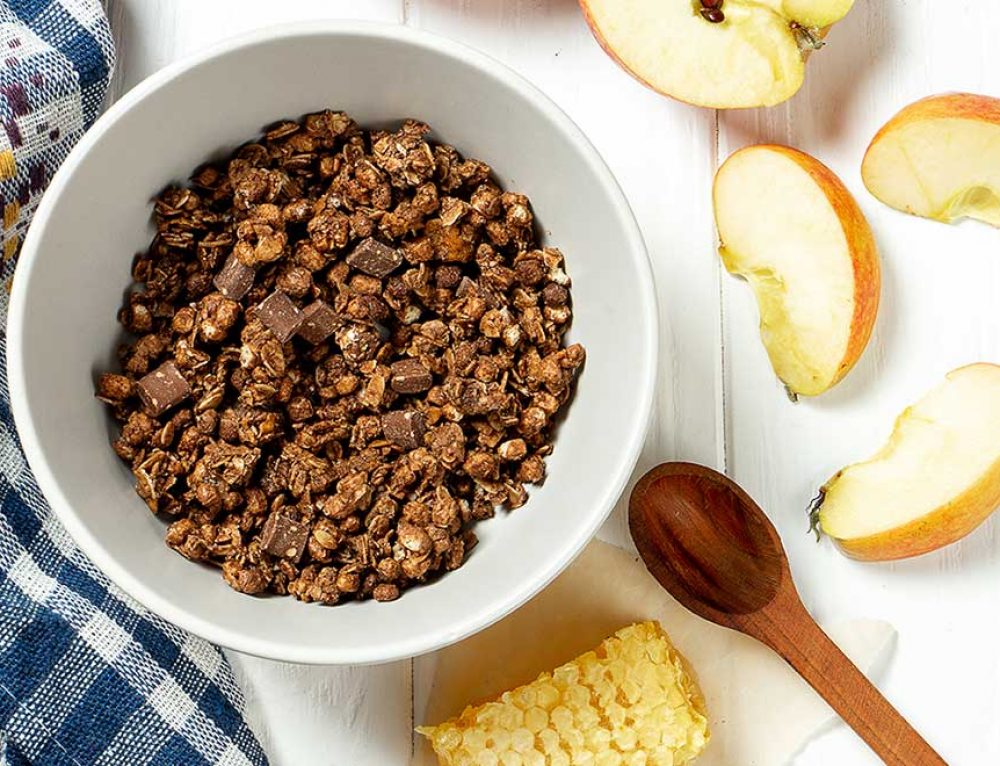 Lentil Patties With Vegetables Cabot Health
