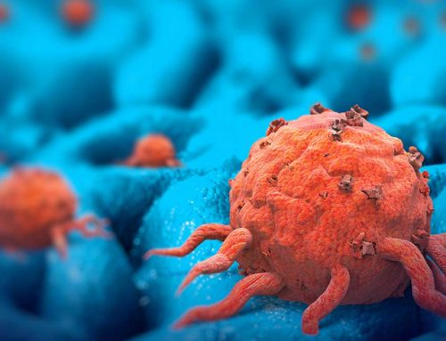Worrying Link Between Hepatitis B And Pancreatic Cancer