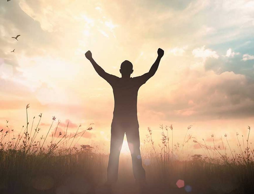 The Benefits Of Using Organic Hair Colours Cabot Health