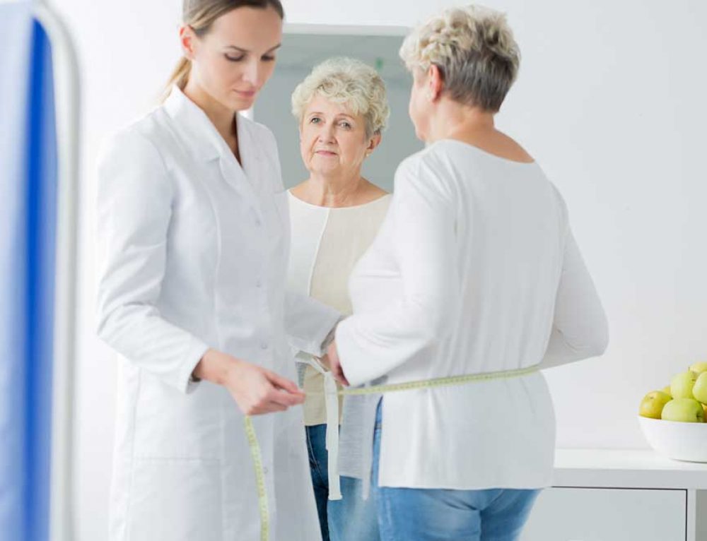 Ways To Manage PCOS Cabot Health