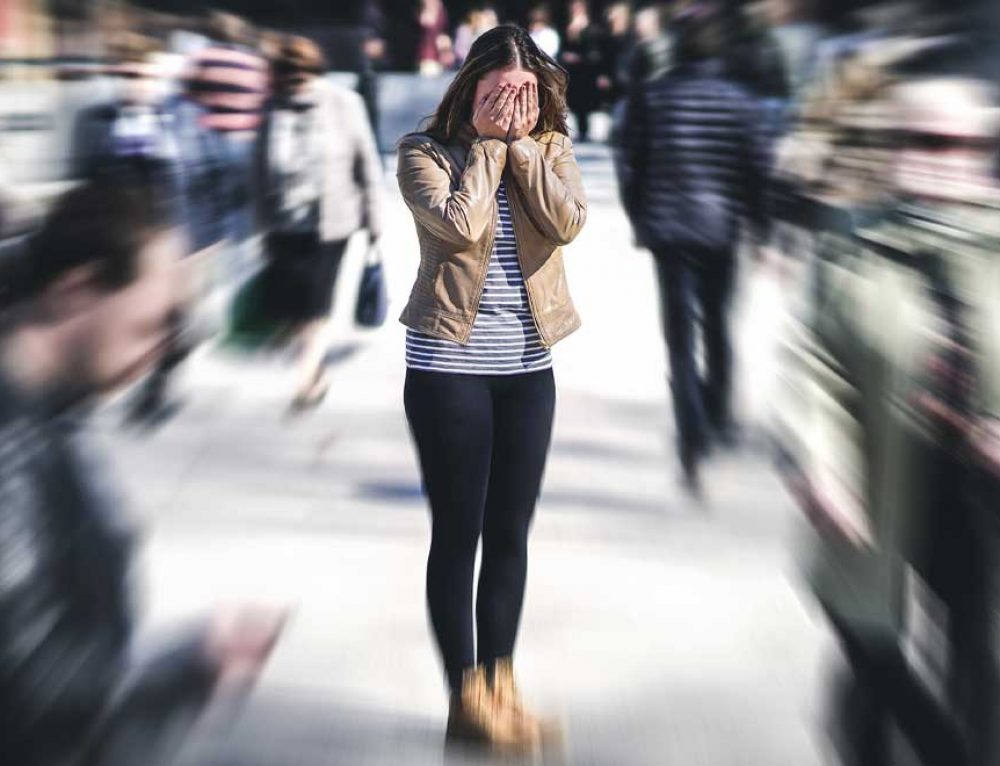 The Link Between Infections And Autoimmune Disease Cabot Health