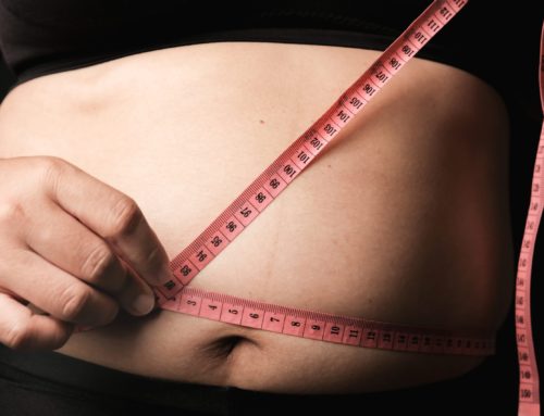Your waist circumference can predict your breast cancer risk