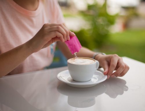 Artificial sweetener damages DNA and causes leaky gut